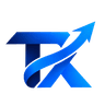 TeveXtra